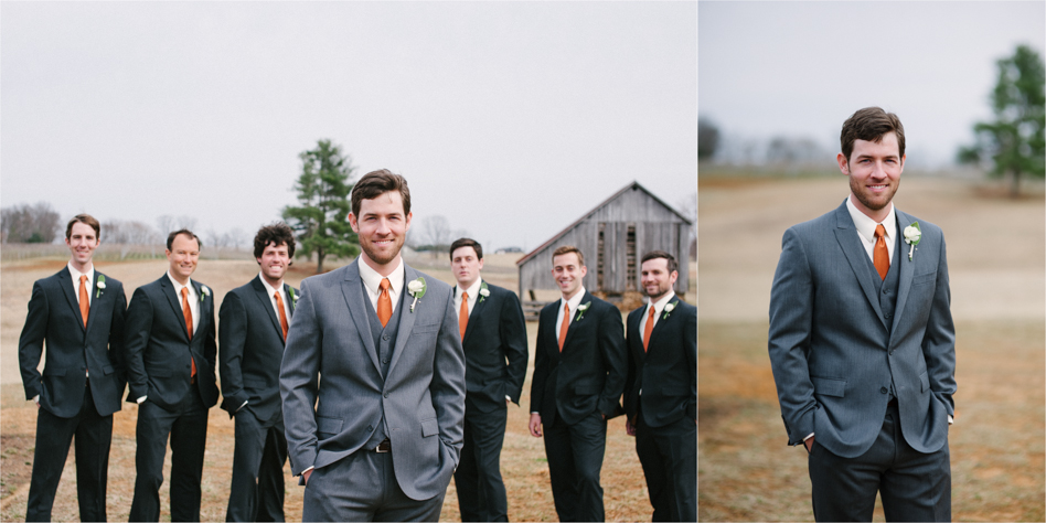 Robert Radifera Photography